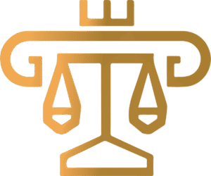 الهويش لوجو